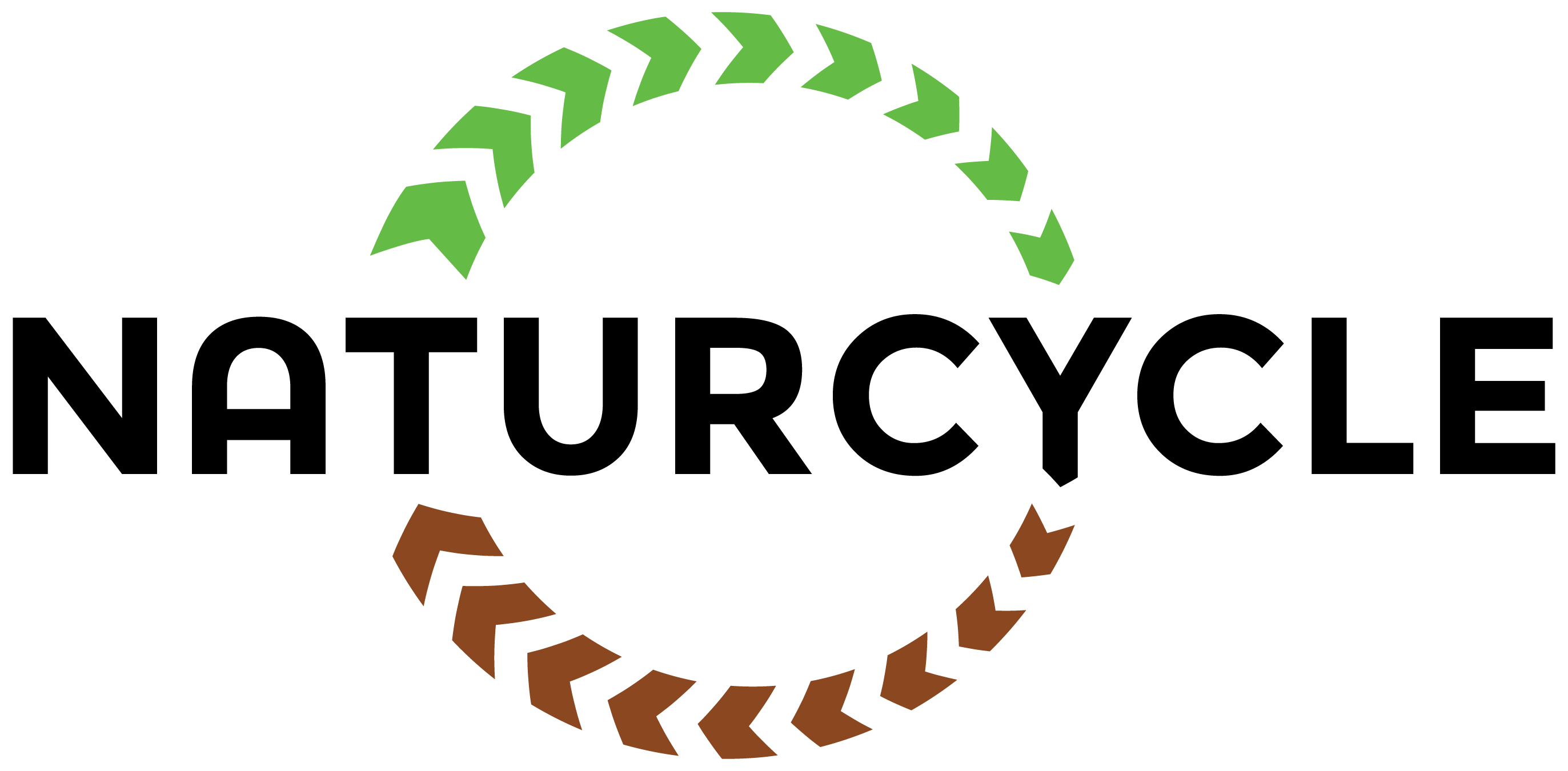 Image of Naturcycle Logo