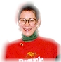 100PennyJones.jpg (7474 bytes)