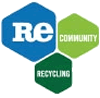 ReCommunity Logo
