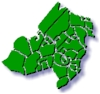 Morris County Towns