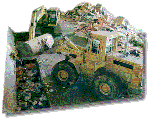 300_TransferLoader.gif (29081 bytes)