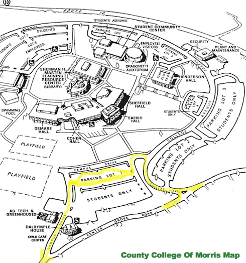 490CCMMap.gif (70455 bytes)
