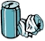 Cans