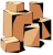 Cardboard