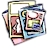 Junk Mail
