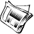 News Paper