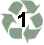 Plastic 1