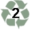 Plastic 2