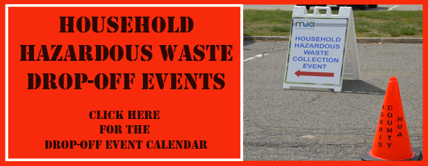 Image HHW Cone and Sign / Calendar