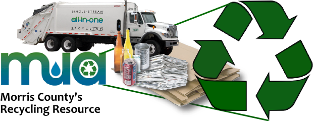 Recycling home image