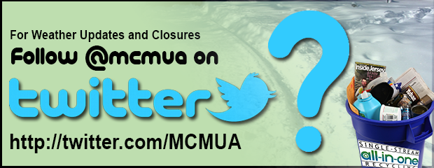 image follow @mcmua on twitter
