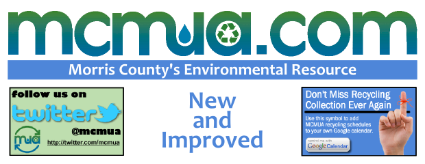 mcmua.com new and improved banner