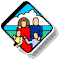 70b_family.gif (2043 bytes)