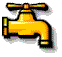 70b_faucet.gif (1884 bytes)