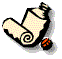 70b_toothpaste.gif (1772 bytes)
