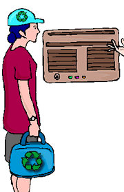 AirtConditionerRecycling.gif (10315 bytes)