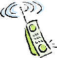 BS00186_.WMF (12788 bytes)