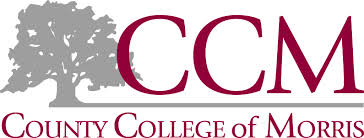 Image of CCM Logo