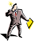 CellPhoneManTransparent.gif (4651 bytes)