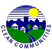 CleaCommunitiesLogo.gif (5964 bytes)