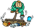 LitterSweep.gif (5428 bytes)