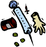 Medicalwaste.gif (6093 bytes)