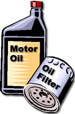 MotorOilandFilter.gif (12125 bytes)