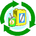 OilRecycling1.gif (4310 bytes)