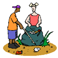 PickUpLitter.gif (5112 bytes)