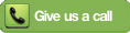 Call us at 973-285-8390