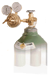 cylindertop.gif (8703 bytes)