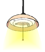flourescentlightround.gif (6590 bytes)