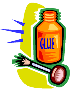 glue2.gif (13799 bytes)