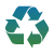 Recycling Icon