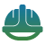 image of bids icon