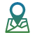 image of directions icon