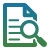 image of disclosure icon