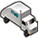 Collection Services