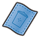 Icon of Plan