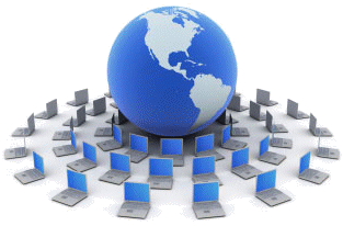 image of webinar