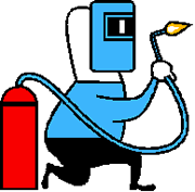 welder.gif (6116 bytes)