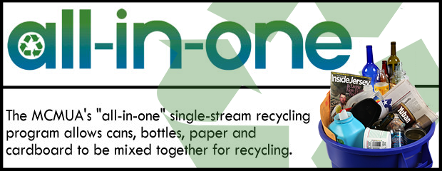 image all in one recycling