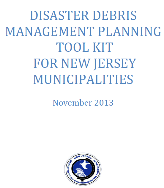 image TDMA Municipal Toolkit Front Cover